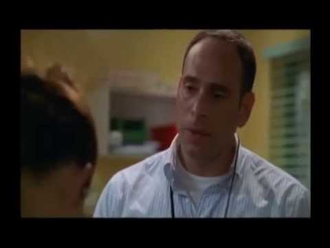 er---season-8-bloopers