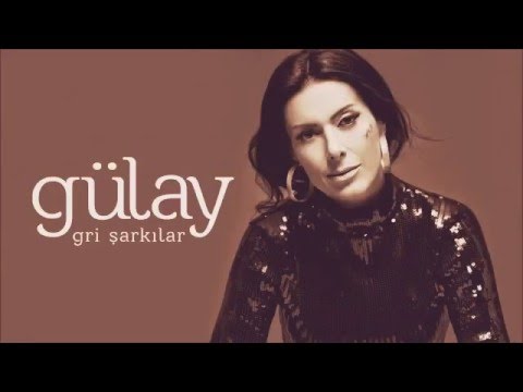 GülayMucize