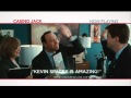 Trailer 30 Seconds