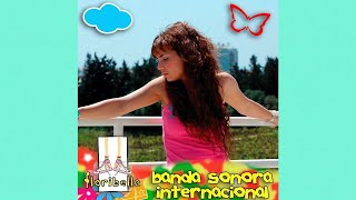 Daughtry | Feels Like Tonight | Banda Sonora Floribella