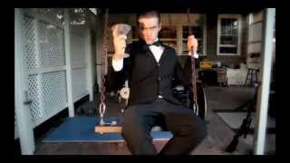 His Name Is James Bond Featured On Rudetube