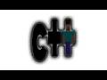C++ Explained in Under 90 Seconds