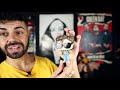 FUNKO POP! CON GUELMI // EMP España