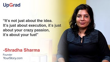 Entrepreneur Speak | Yourstory