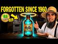 10 FORGOTTEN Amish Hydrogen Peroxide Uses from the 60s That Modern Science Now Calls GENIUS