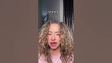 What You Say 