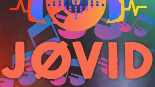 Feeling . Dj Lalo La Locura Jovid