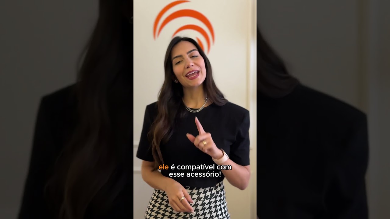 Conheça o SoundConnect