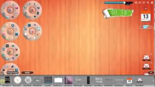 How to Use Xwidget