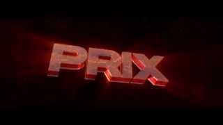 Prix Intro v2 [SYNC]