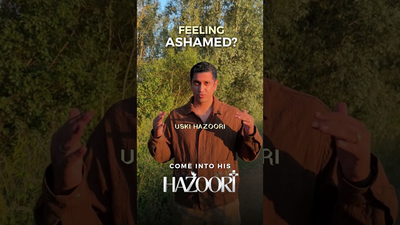 Original Title & Thumbnail