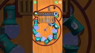 dig this! (Dig it ) 140-12 | grandball | Dig this level 140 episode 12 solution gameplay walkthrough