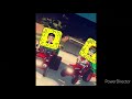 dj satomi radio bass boosted
