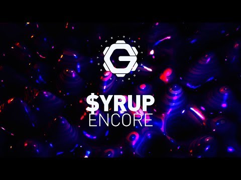$yrup - Encore [Trap + Trapcode Mir Animation]