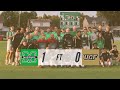 Marshall 1 vs ucf 3 mens soccer highlights