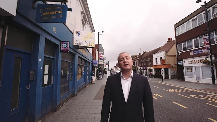 eMoov - the top Online Estate Agent in the UK