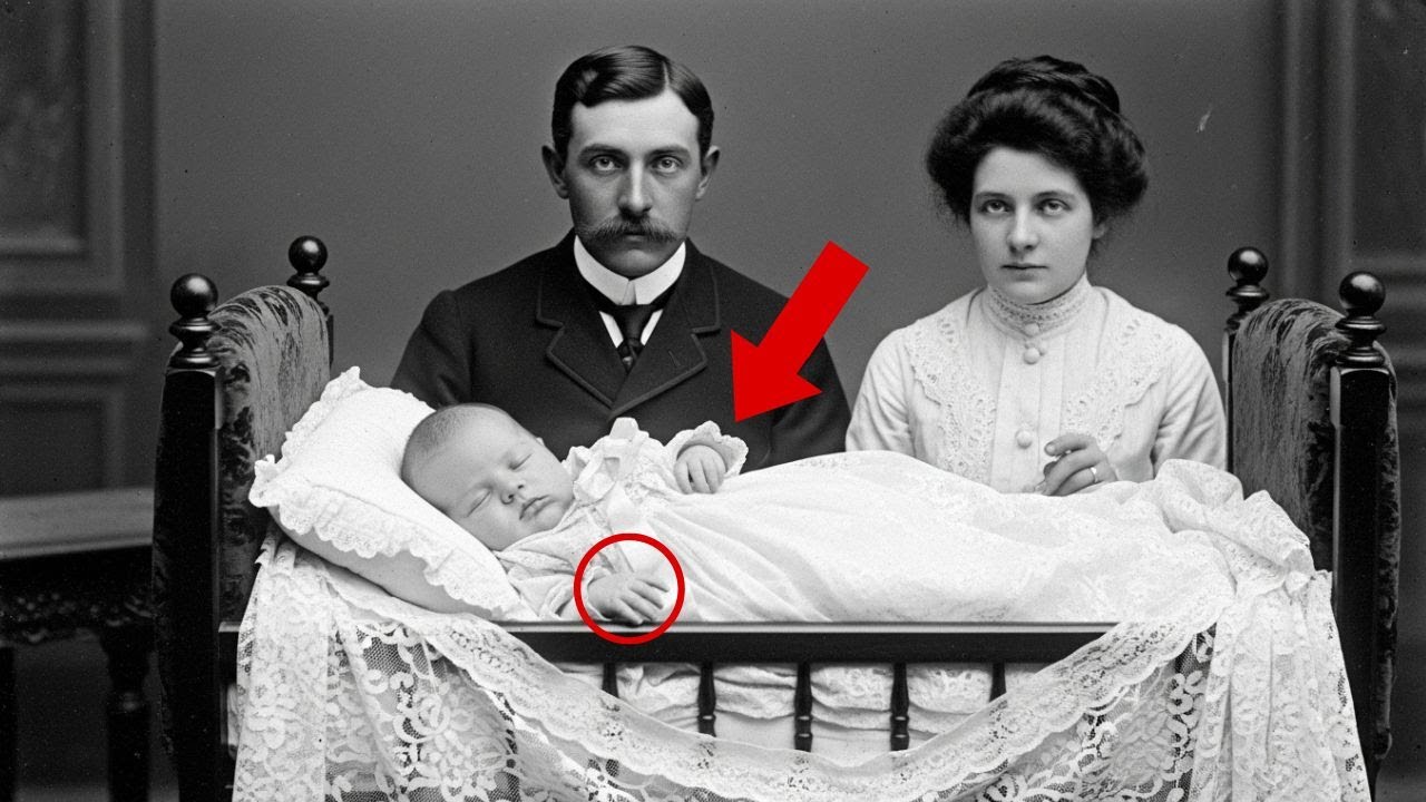 A YouTube thumbnail with maxres quality