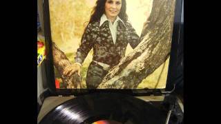 Watch Loretta Lynn I Love You I Love You video