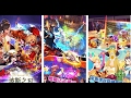 Blade Of Persia 波斯之刃 嗜血屠城 Gameplay Android IOS Blade Of Persia 波斯之刃 嗜血屠城 Gameplay Android IOS