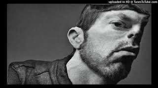 Eminem - Killshot [Extreme Bass Boosted]
