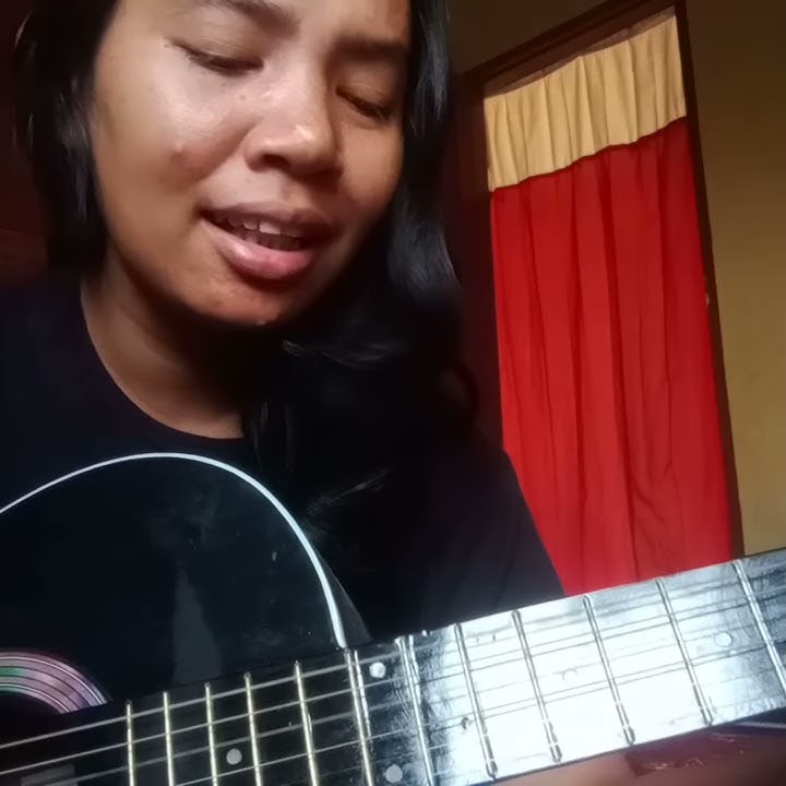 Berhenti kasihan cover