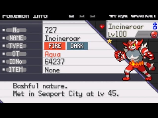 Shiny Kadabra,Shiny Alakazam  Pokemon Unbound 2.0.3.2 