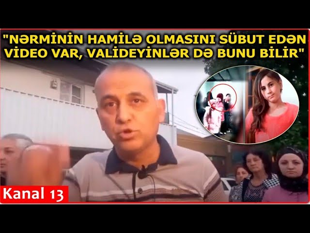 Порно масқара шлюха видео Есектегі жүгері бар порно