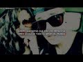 Selena Gomez - Love Will Remember (Traducida al Español)