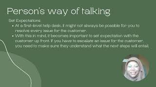 Problem Based Exercise (PBE) Basic Security & IT Professional DFT 20083