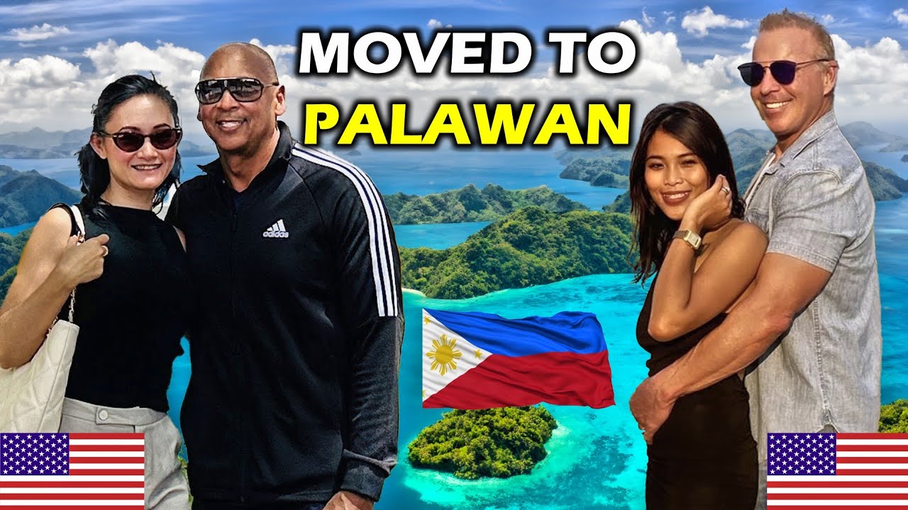 Can You Take Sand From Mexico To Uk