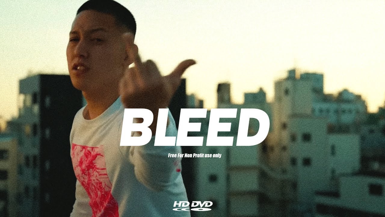 [フリートラック/FREE] Jaken × Melodic Guitar Type Beat 