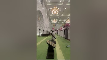 القاريء/ زاهد الأركاني - ماتيسر من سورة المجادلة