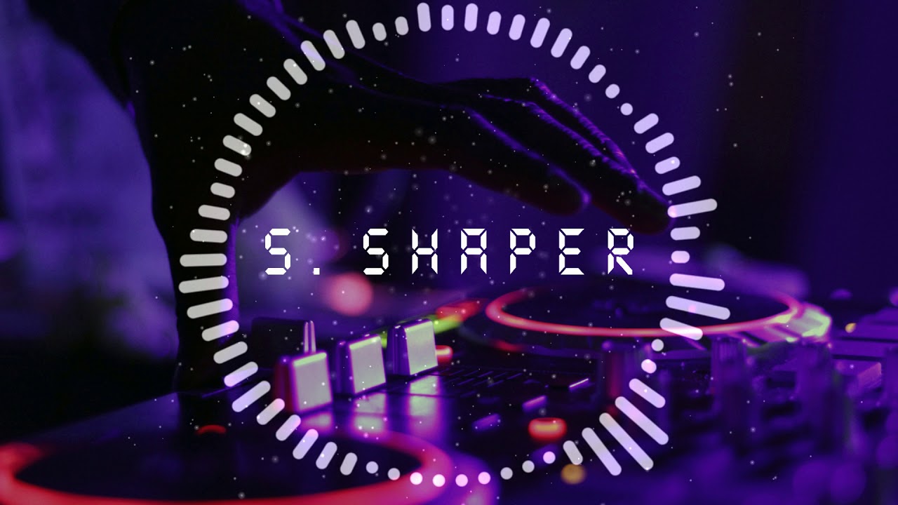 Feint Shockwave Feat Heather Sommer Ncs Release