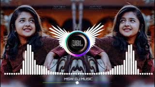 Tere Ishq Mein Pagal Ho Gaya (Jhankar) Humko Tumse Pyaar Hai | Alka Yagnik, Udit Narayan, Melody Kin