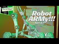 🦾Duping an ARMy?🦾 Animal Company VR