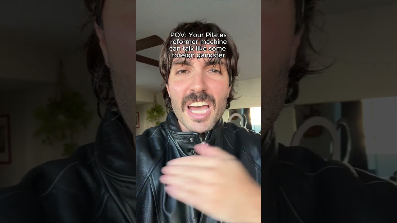 A reforming you can’t refuse 