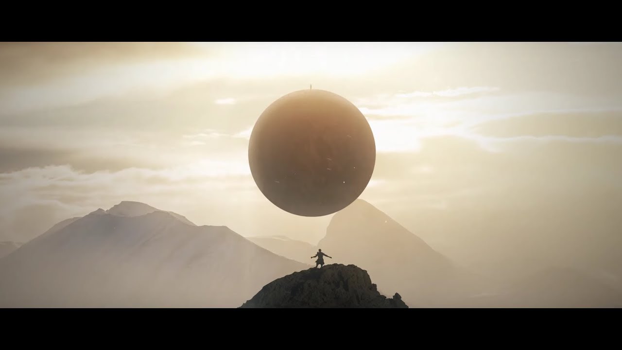 Guarda CelKilt / The Road that takes me Home (Official Animated Music Video) su YouTube Guarda CelKilt / The Road that takes me Home (Official Animated Music Video) su YouTube