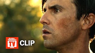 This Is Us S03E09 Clip | 'Kevin & Zoe Uncover the Truth About Nicky' | Rotten Tomatoes TV