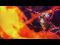 Soulburner vs go amv