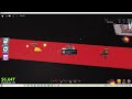 ADMIN ABUSE (taco tuesday!)