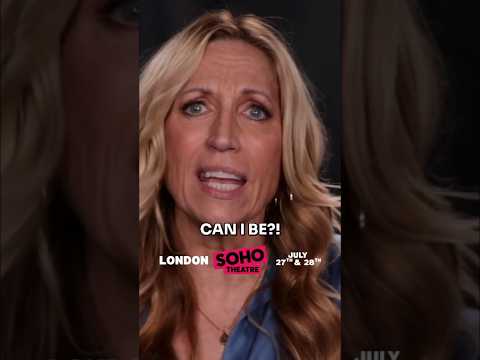 ‼ LONDON ‼ How bad can I really be?!