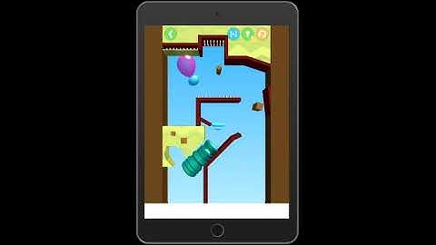 Dig this (Dig it) Level 178-11 |HIP TO BE SQUARE| Chapter 178 level 11 Solution Walkthrough