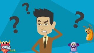 Intellekt-SEO - продвижение бизнеса в интернете