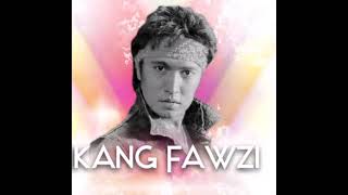 Ikang Fawzi Menjelang 17 Album Preman 1987 HQ Audio