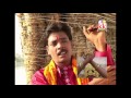 KALKATTA K KALI SINGER DUKALU YADAW JASH GEET KK CESSETTE AVM STUDIO RAIPUR 9301523929
