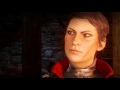 Dragon Age: Inquisition - Part 19 [Modded, 1080p at 60fps, No Commentary]