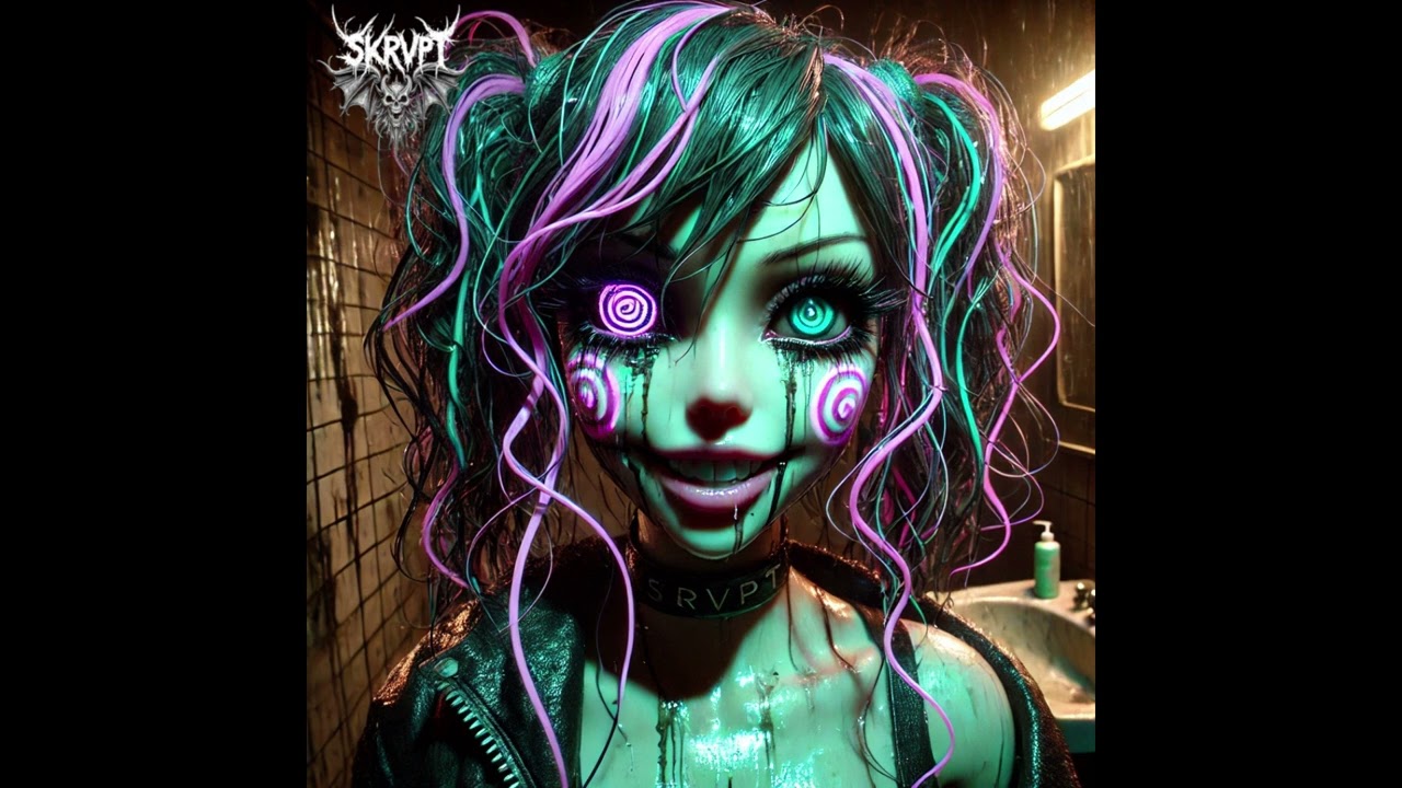 💀🥂 ⛧₮H1$ ¥ΞΔЯ ! $WΞΔЯ // ₮ΞЯM$ Δ₱₱Ⱡ¥⛧ 🥂💀⚠️ VΛЯ1ΔИ₮ A // AUTO-RΞИΞW ΞИΔβLΞD ⚠️