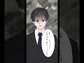 親の呪縛から解放される話 Part3 #イラスト #イラスト動画 #shorts