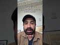 How to generate leads on Meta as a contractor