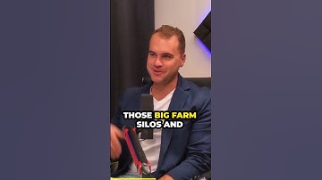 Data silos: Are they really as secure as they seem?